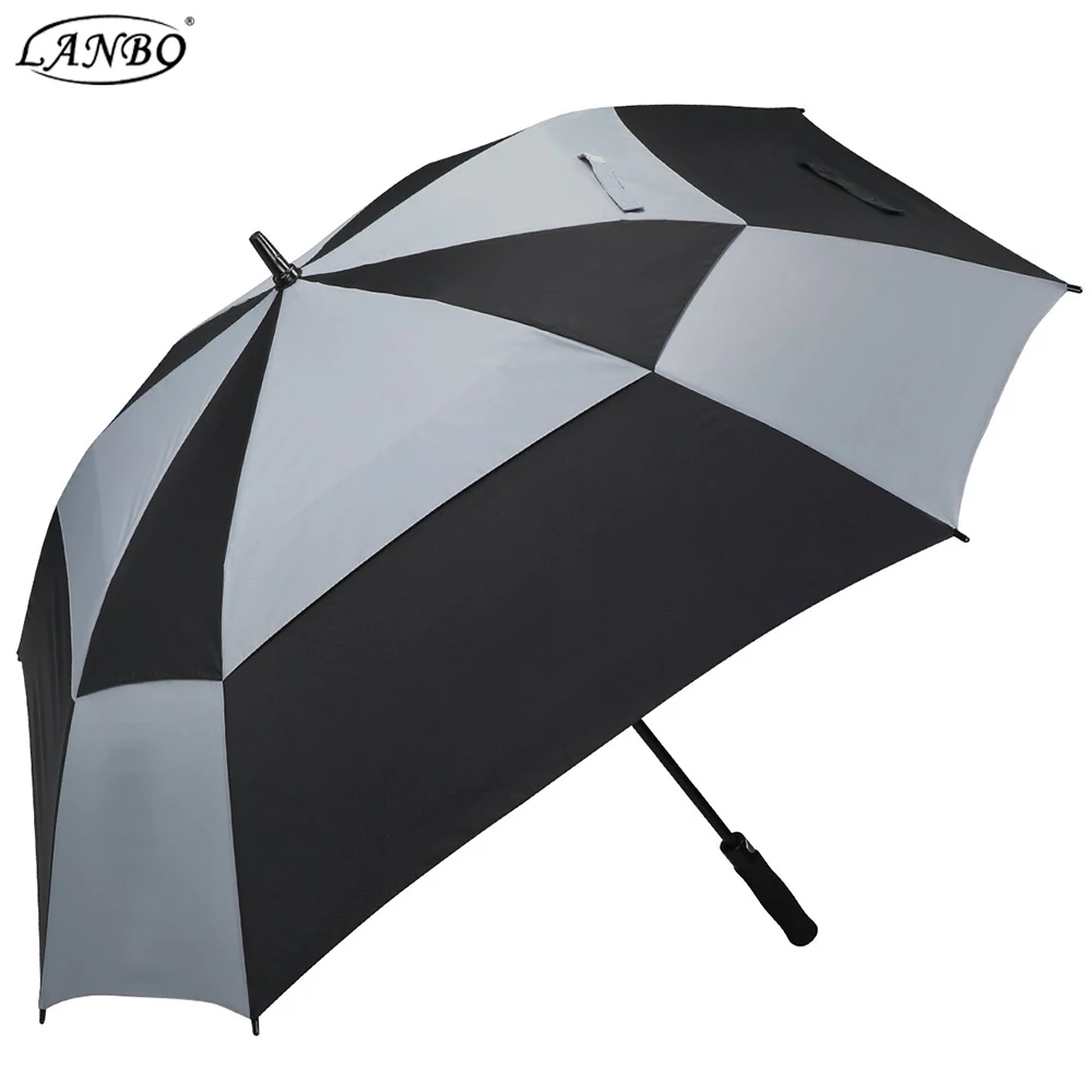 compact golf umbrella