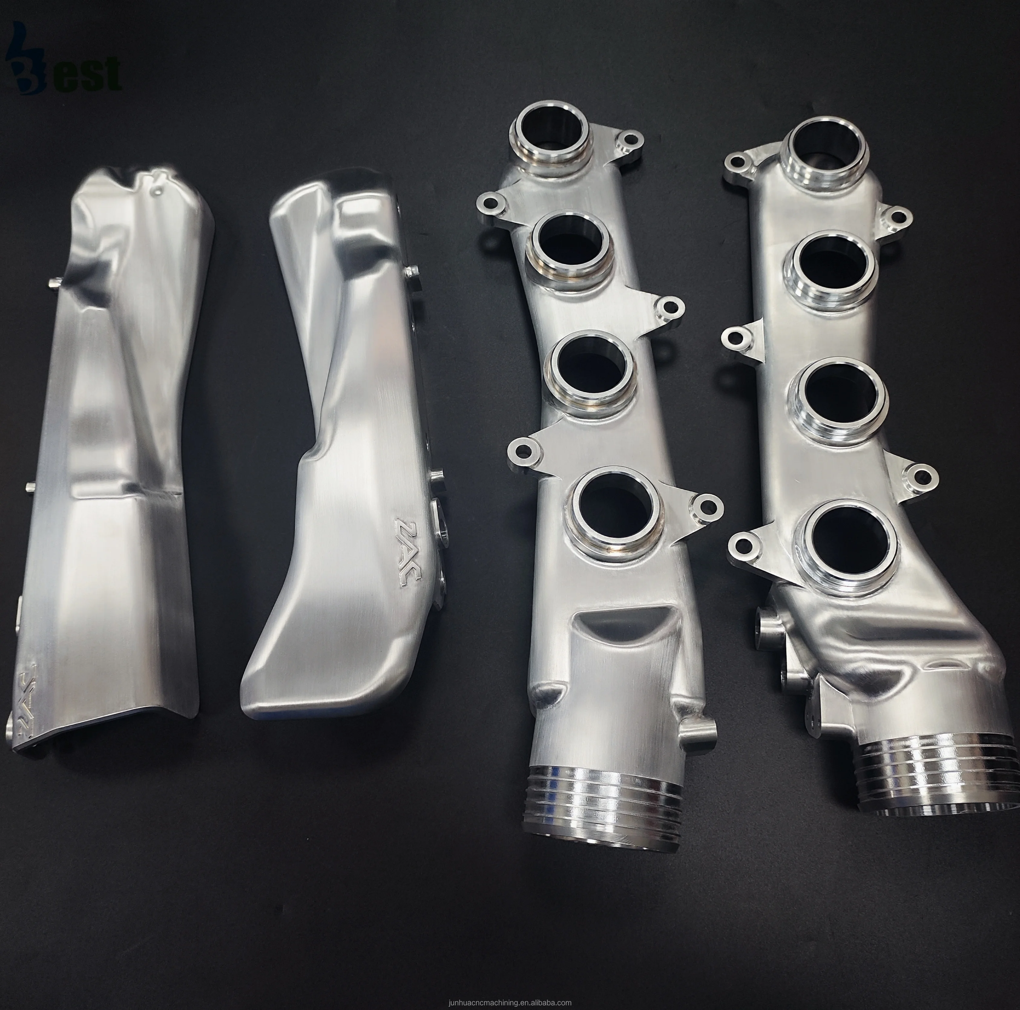 

Custom Cnc Turning Brass Aluminum Machining Parts Cnc Stainless Steel Parts And Milling Service
