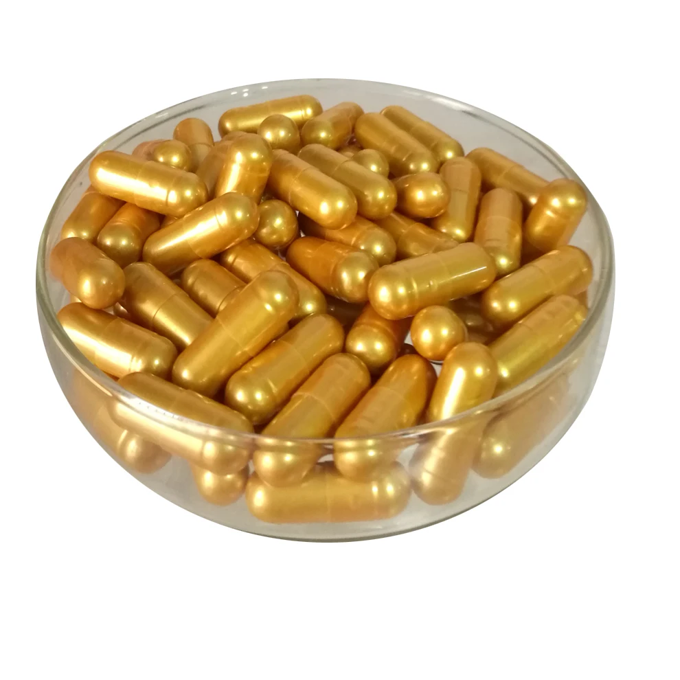 
Buy tadanafil powder capsules tablet OEM private label bulk price CAS 171596-29-5 