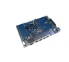new arrival Banana PI BPI R64 MT 7622 Opensource Router