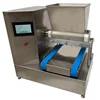 mini cookie dropping machine manufacturers in China with good finishing