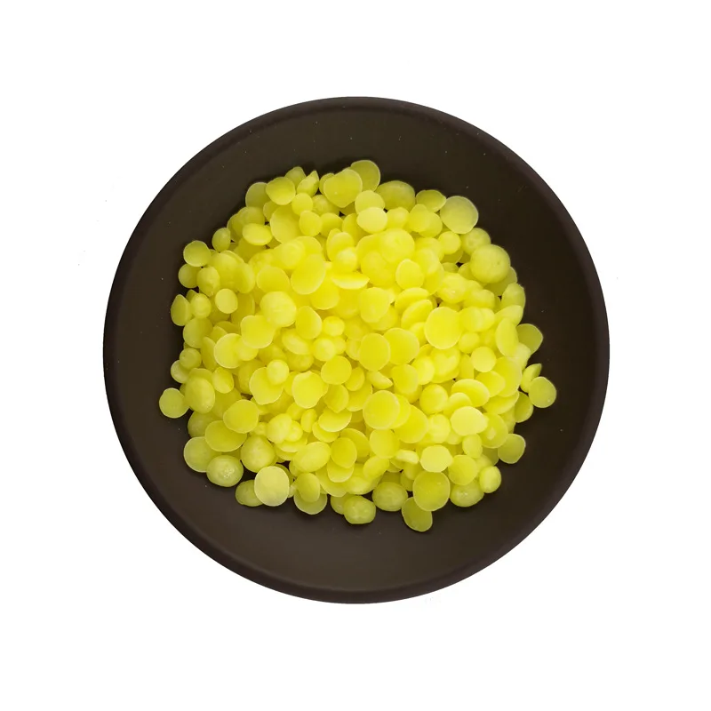 Eco Friendly Innovative Fragrance Laundry Wash Beads Scent Fabric