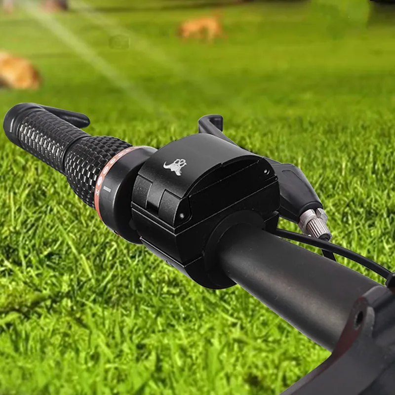 

Aluminum Alloy Universal Mobile Cell Mount Bracket Bicycle Bike Phone Holder