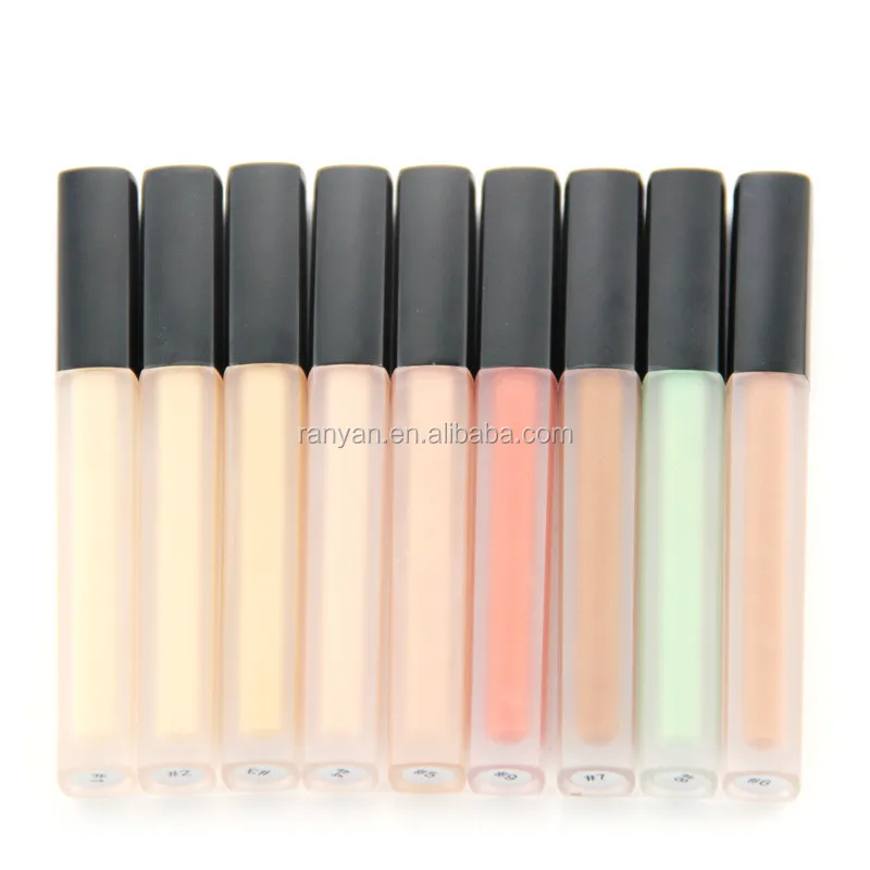 

Conseale Concealer Brightening Conseale Contour Highlighter Makeup Foundation Concealer