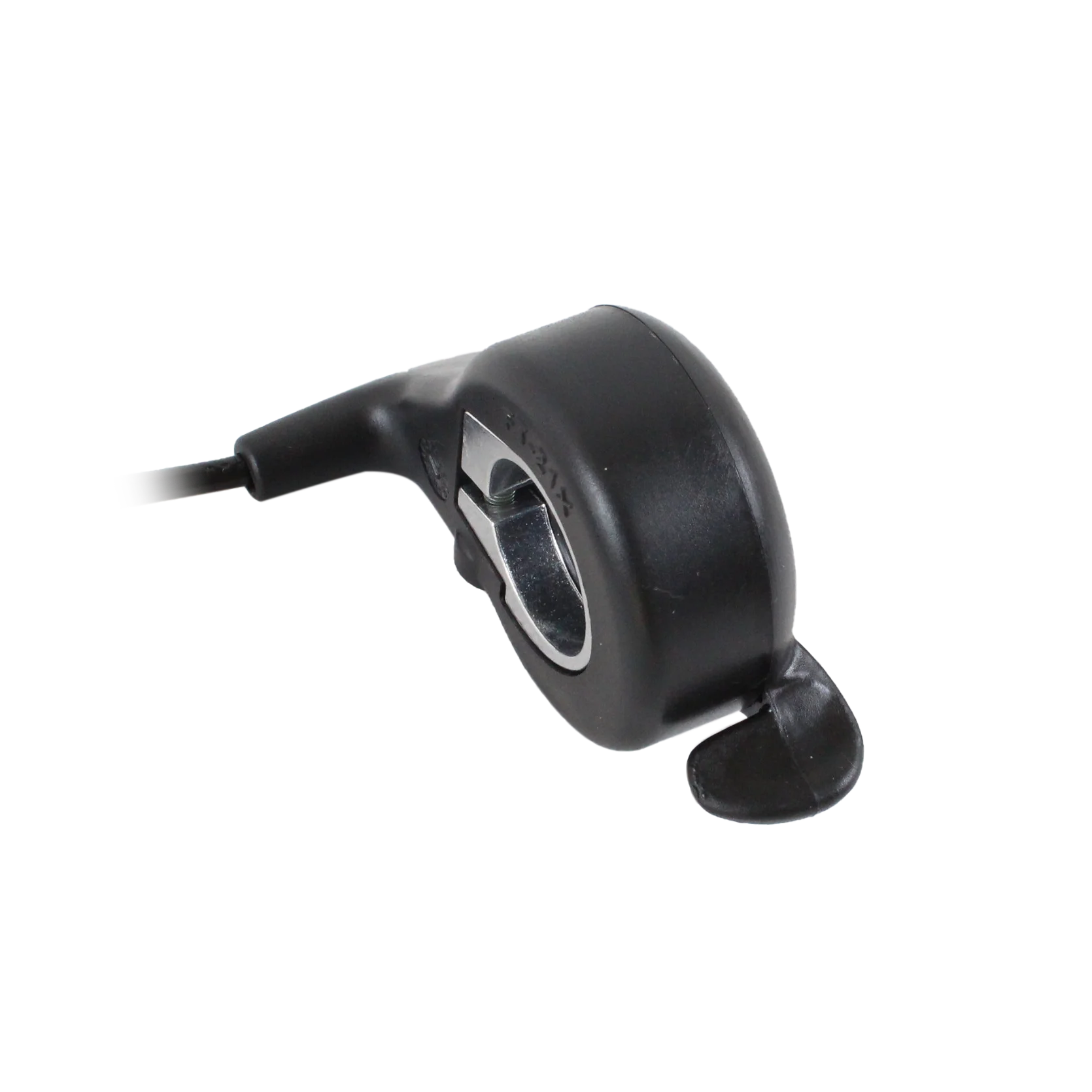 

Electric Bicycle Accessories Waterproof Thumb Throttle