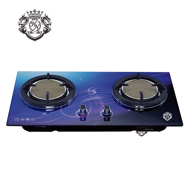 
Hot selling infrared burner lpg gas stove with factory wholesale price  (1600075966376)