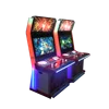 super sep big discounts fish igs gaming software bes pricing 2 players ocean king type fish game machine from China