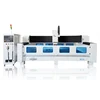 Cnc Stone Router Machine Stone Cutting Automatic Stone Polishing Machine