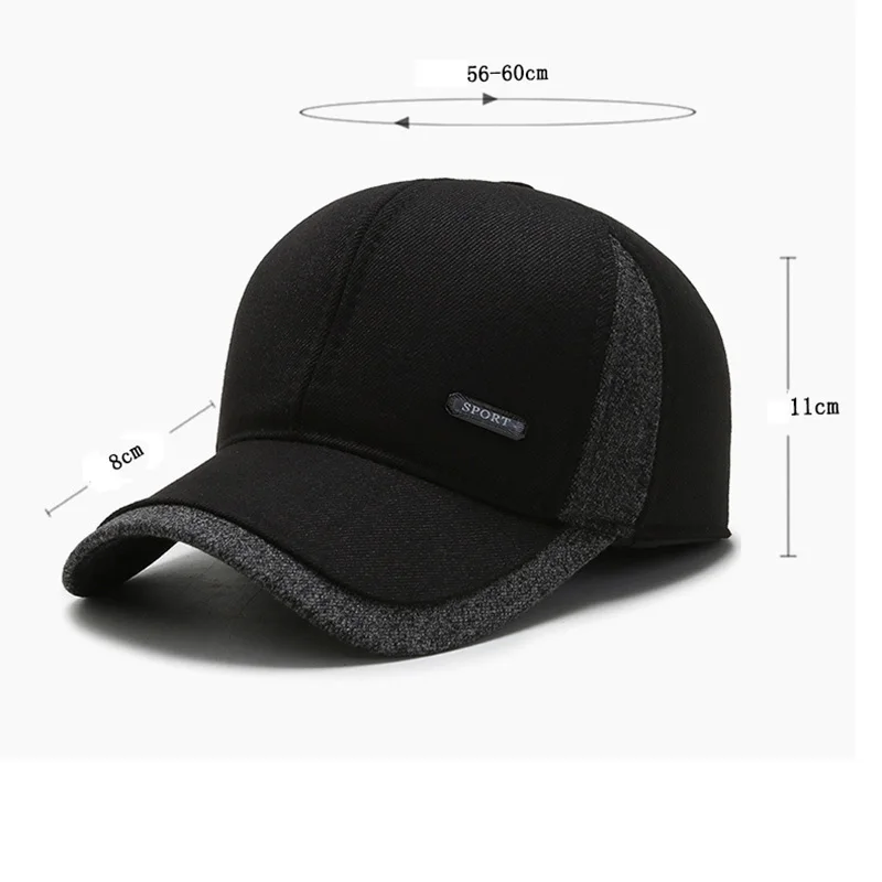 Baseball Caps,Dad Hat,Mens Hats 