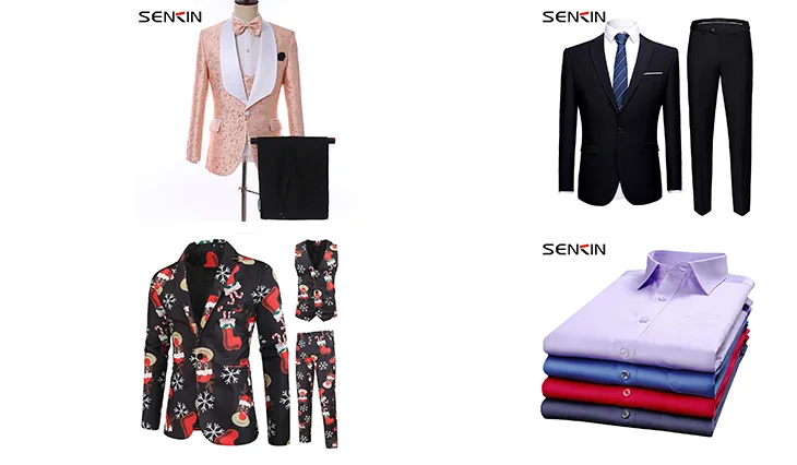 Modern design Halloween 3D Printing cheap colorful beautiful Pattern waistcoat for men  