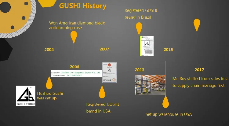 GUSHIhistory.png