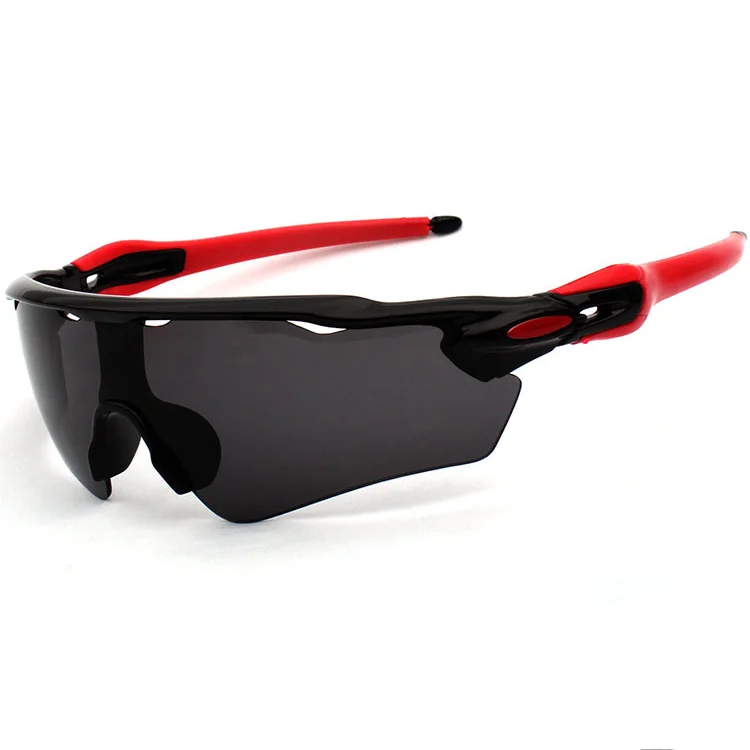 

Wholesale cheap outdoor cycling explosion-proof bicycle sports sunglasses