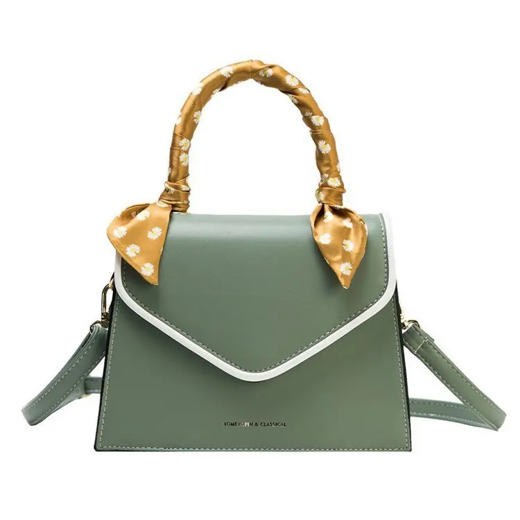 

High quality women leather messenger bag boutique leather cross-body bag mini crossbody bag, Picture shows