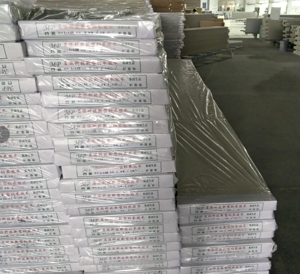 IMG20181005090234.jpg