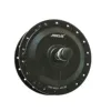 MXUS high quality and Strong 48V500W electric bicycle motor conversion