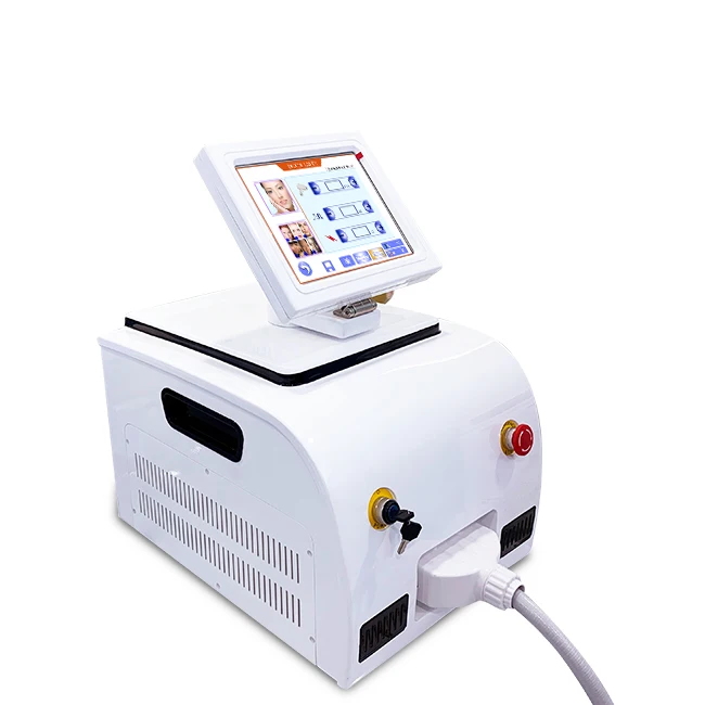 

Portable Laser Machine Laser Hair Removal Machine For Sale Uk Permanent Hair Removal