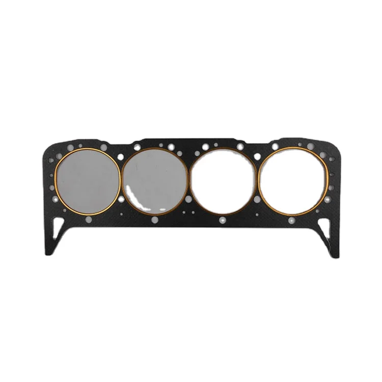 

CV-003-350-1 hot style engine head gasket For TOYOTA