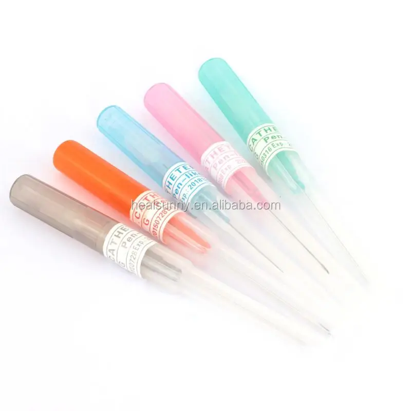 

50Pcs/box Disposable Piercing needles Piercing Needles for Body Piercing