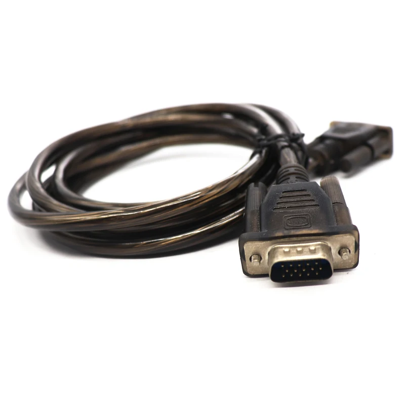 Vga Cable Adapter Europe And America Bnc Rca Av S Video To Vga Rca Cable Buy Rca Av Cable Vga Cable Adapter Vga Rca Cable Product On Alibaba Com
