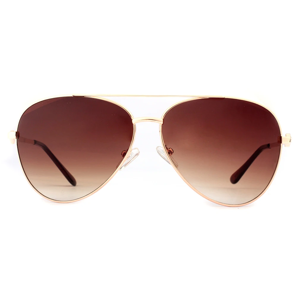 

Men eco-friendly polarized black oversized sunglasses