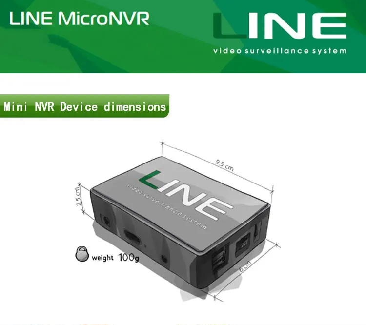 Mini-NVR-_01