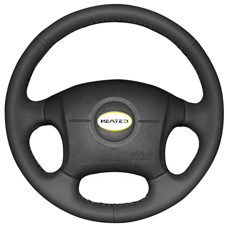

Steering Wheel Cover for 2004-2011 Hyundai Elantra Old Elantra wholesale price for you