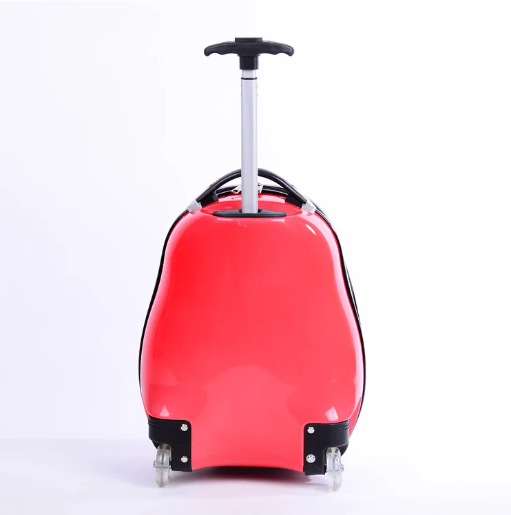 childluggage (4).png