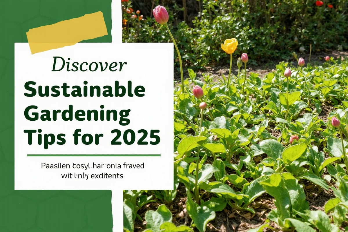 closed terrarium 101 maintenance plants and more