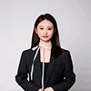  Ada