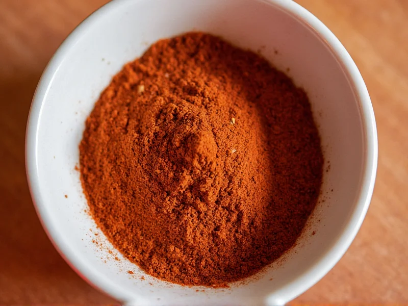 What Is Suya Spice: Complete Guide to West African Seasoning