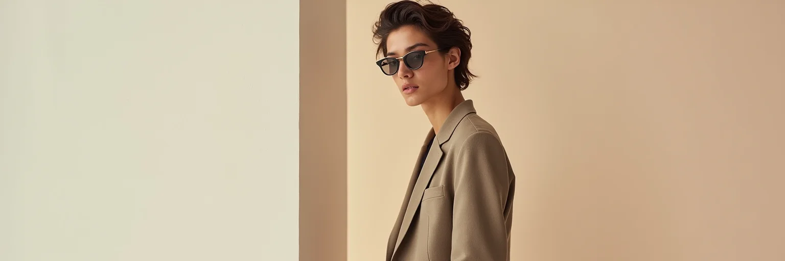 Pants For Tall Thin Guys: The 2025 Style Revolution In Long & Lean Fit Fashion