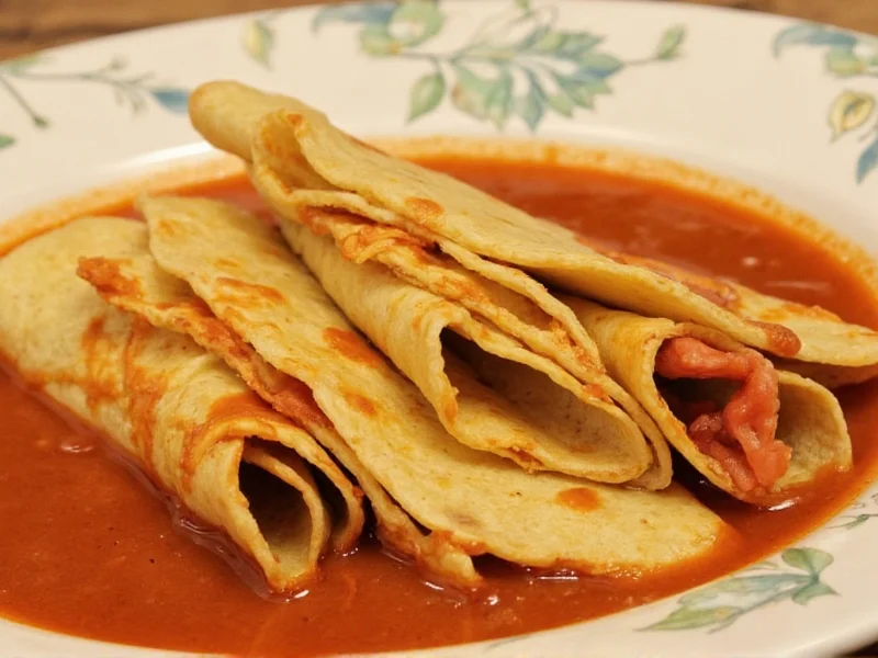 Best Tortillas for Tortilla Soup: Expert Guide