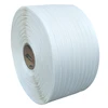 Polyester woven strap