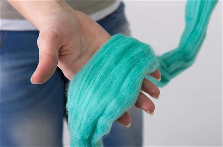 Chunky Yarn (11).jpg