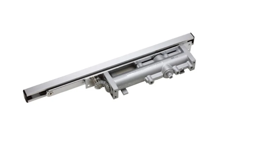1585126173(1).png