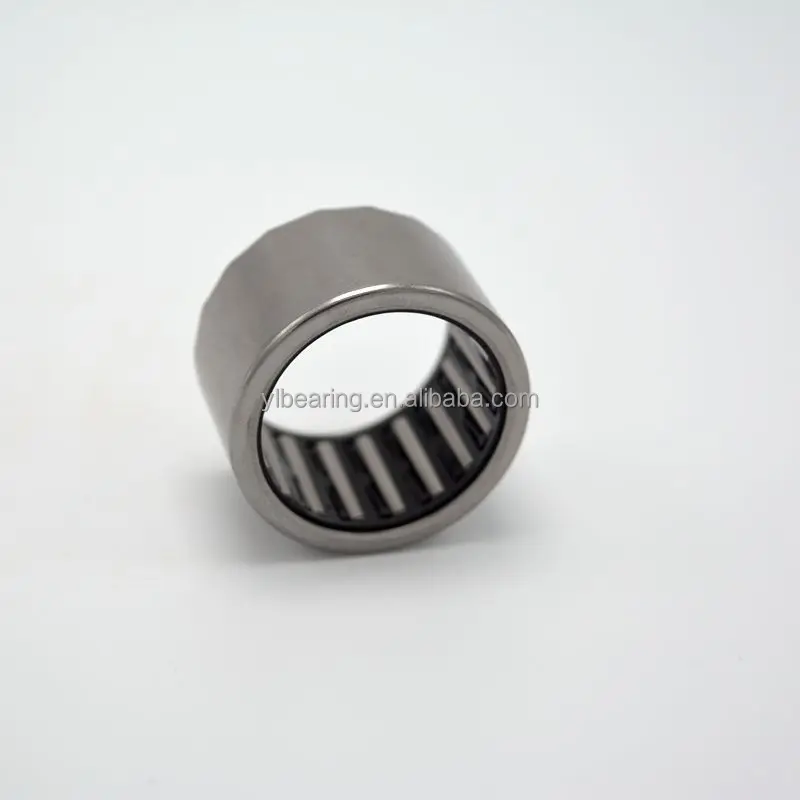 

Cheap Price Needle Bearing dimensions