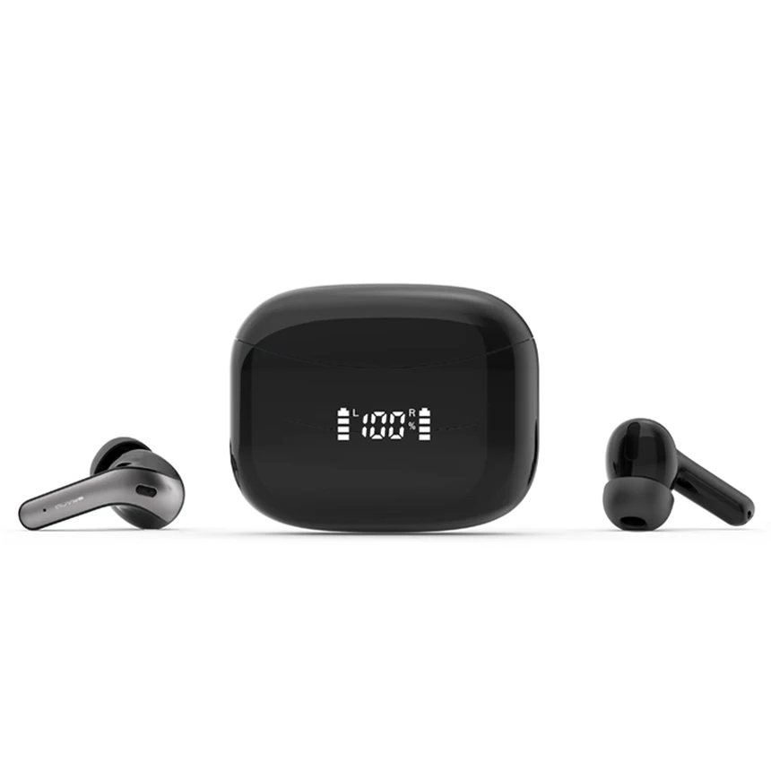 Superblue Wireless Earphones T