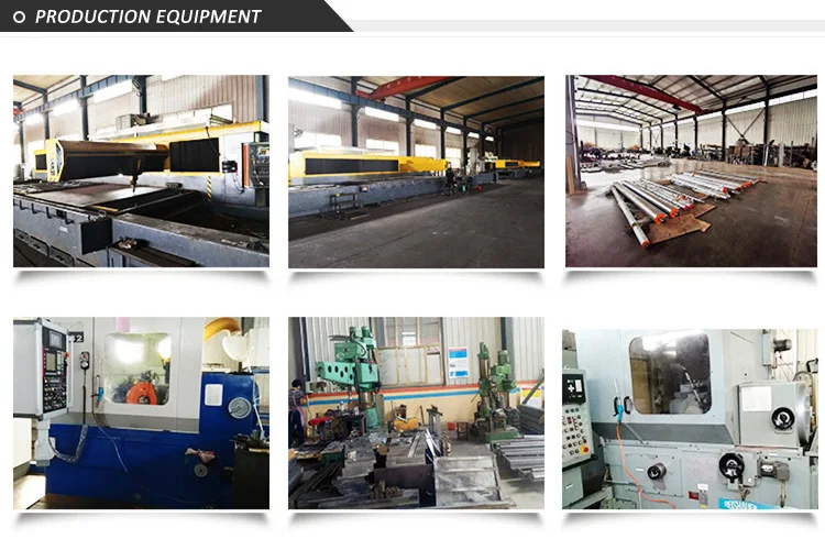 Automatic flexo carton printing slotting die cut machine with stacker 10.jpg