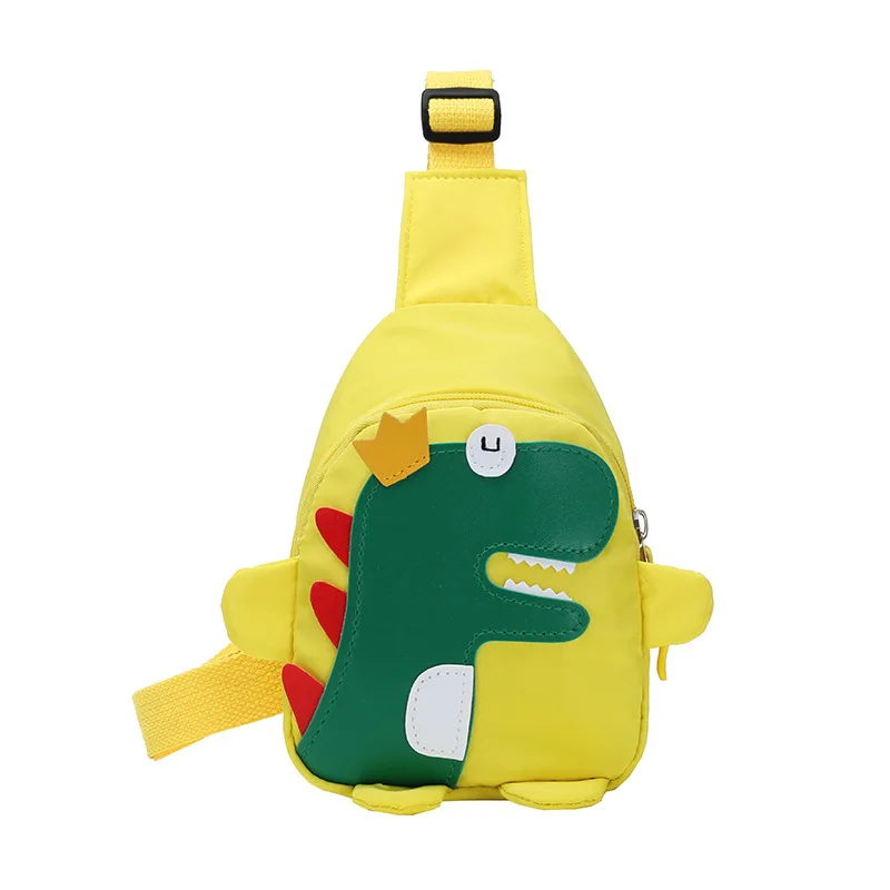 

high quality sling school bags kids student popular school bag for boys girls toodler, Many colors