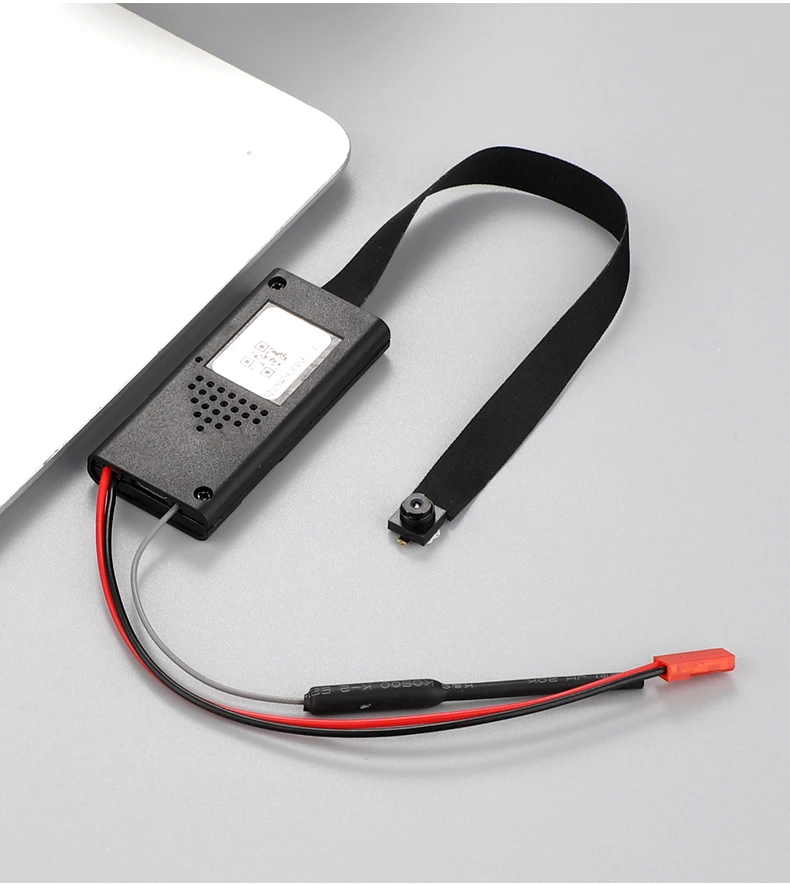 HIDDEN WIFI CAMERA (8)