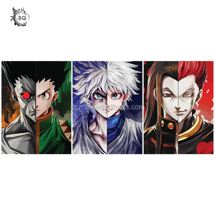 

3D lenticular picture decoration new 3D picture