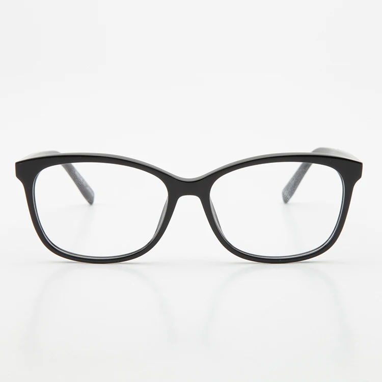

2020 Unisex Spectacle Frames Manufacturer Acetate Optical Frame Eyewear glasses eyeglass frames