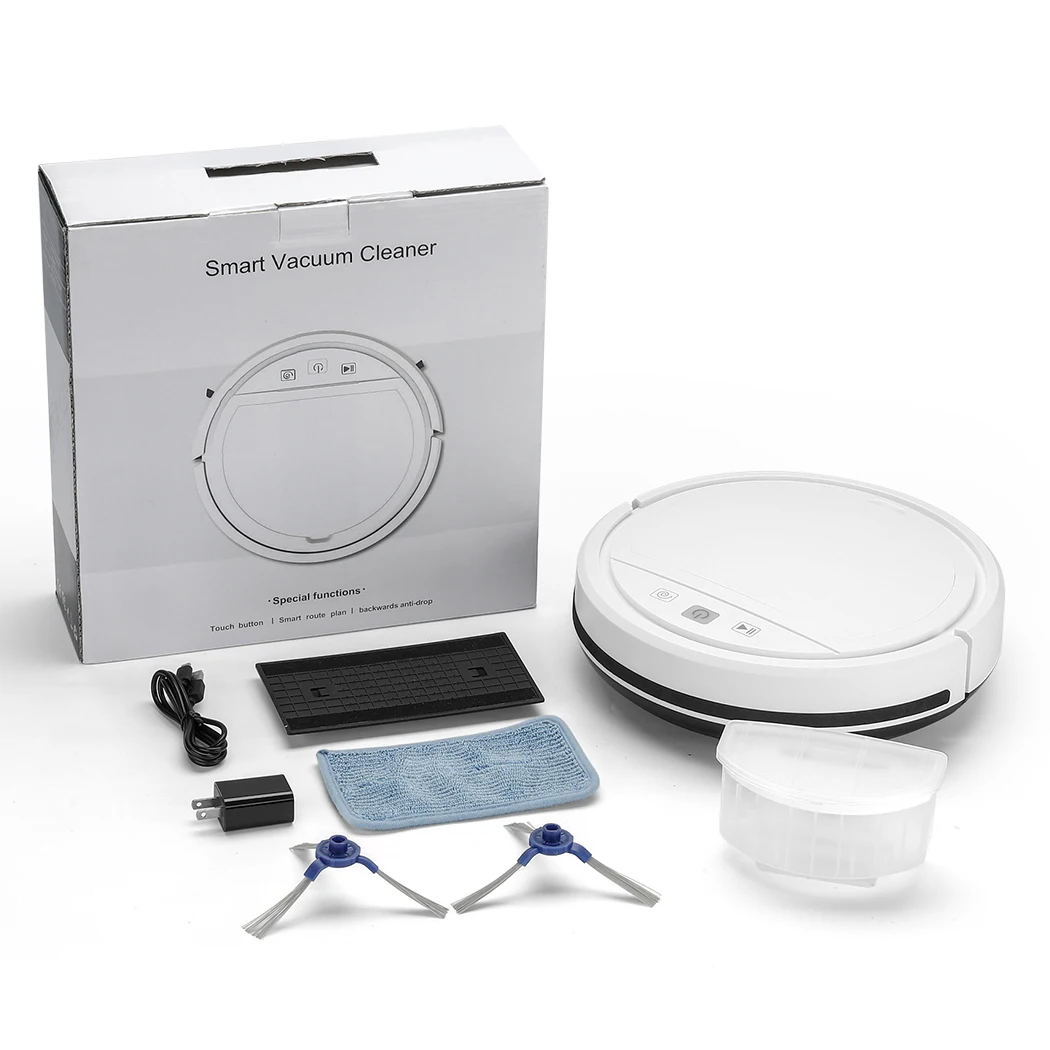 2020 Smart Home Tuya App Remote Control Wifi Automatic Intelligent