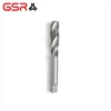 Free Sample Hand Tools Spiral Flute Taps Tap And Die