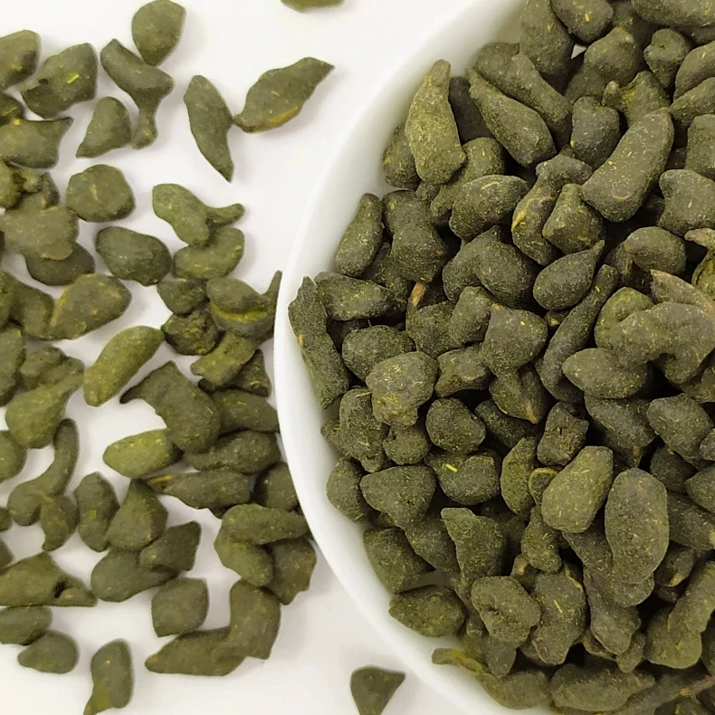 Ginseng Oolong Tea 1.jpg