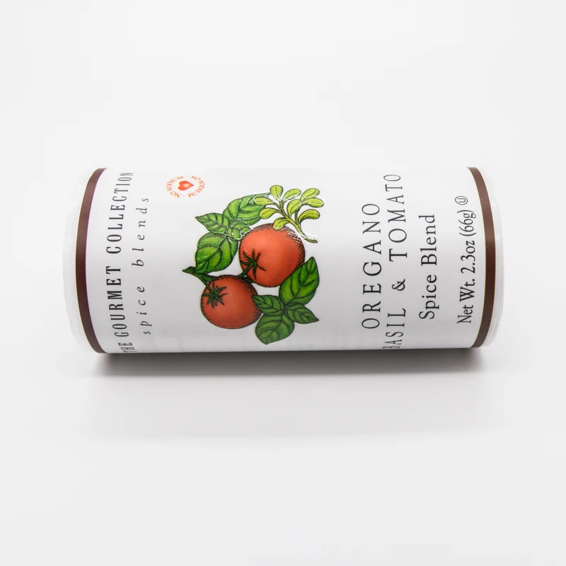 
China Manufacture Printed Gold/Silver Stamping Label Sticker Die Cut Sticker Printing 