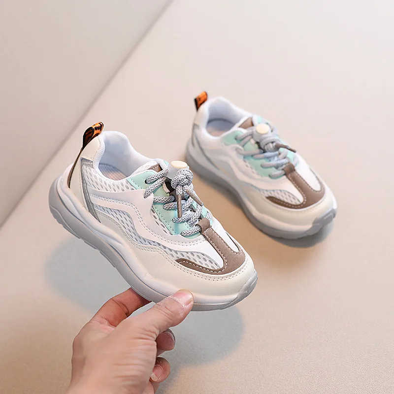 

Hot selling new products shoes for kids cartoon shoes cartoon kids shoes Low MOQ