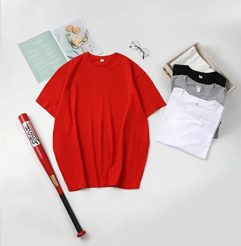

t shirts in bulk custom shirt all over print shirts