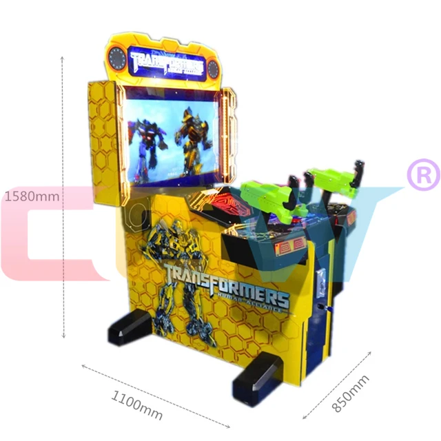 japan arcade driving game machine initial| Alibaba.com