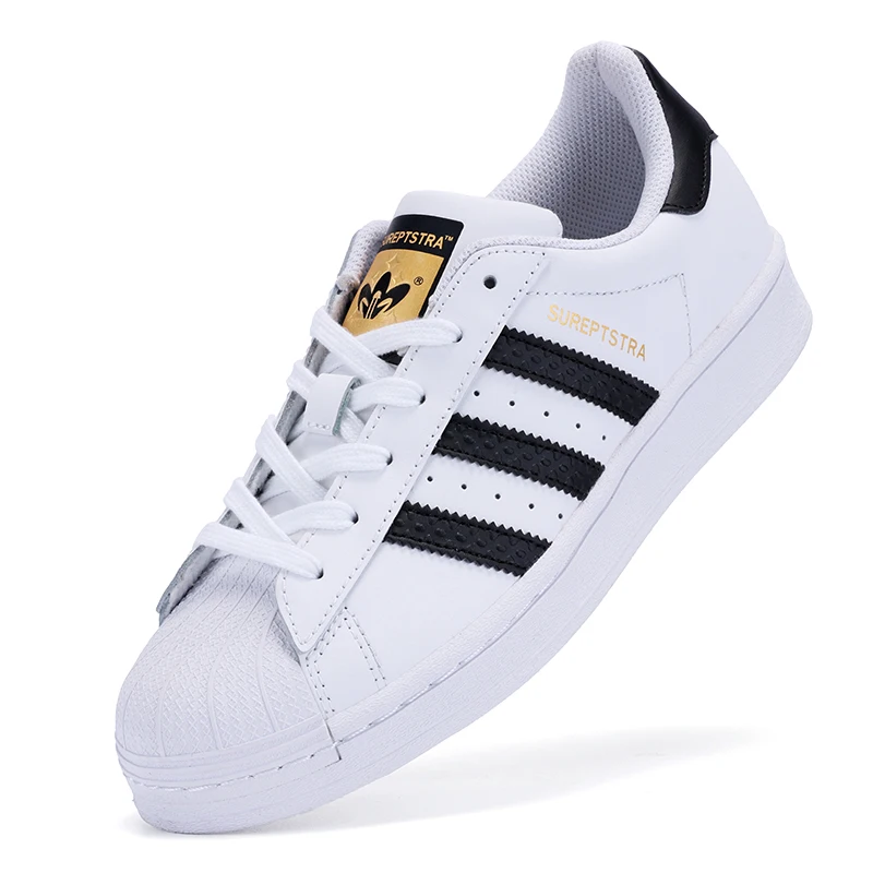 

The Latest Fashion Trend Style Rubber Sole Round Casual Shoes For Men And Ladies custom sneaker men sneakers